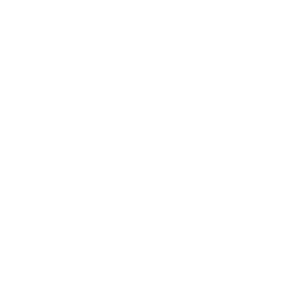 Logo Bottle Bar